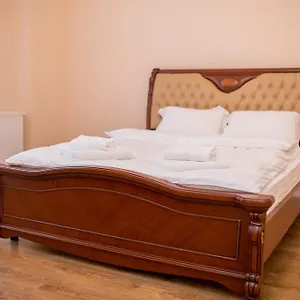 apartment-bohomoltsya-3.hotelslviv.net/